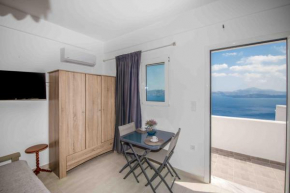 George Sunset Rooms